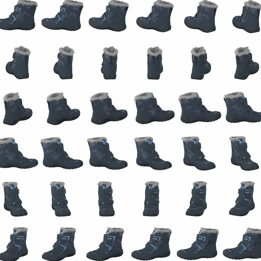 Crystal*Superfit Outlet