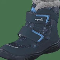 Crystal*Superfit Outlet