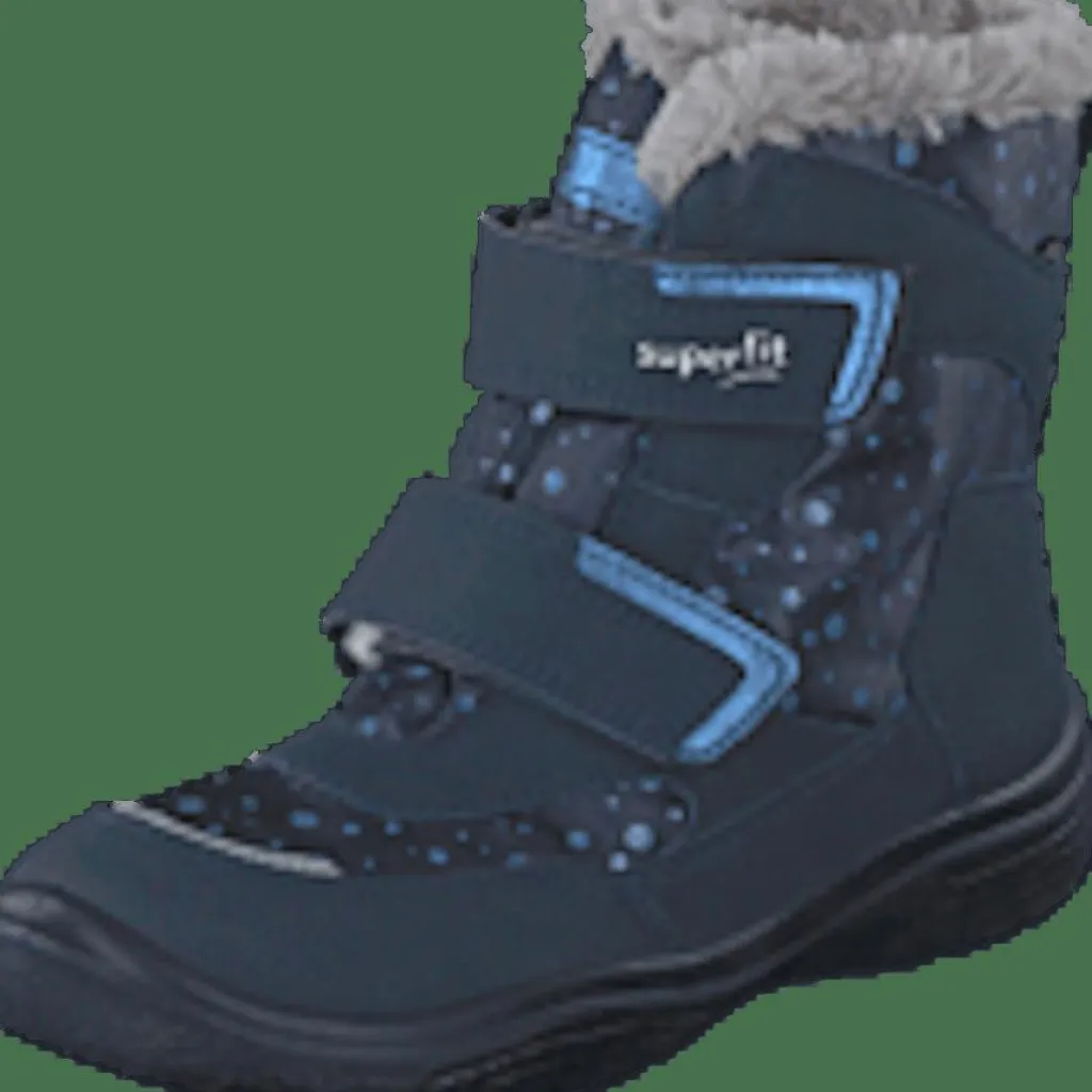 Crystal*Superfit Outlet