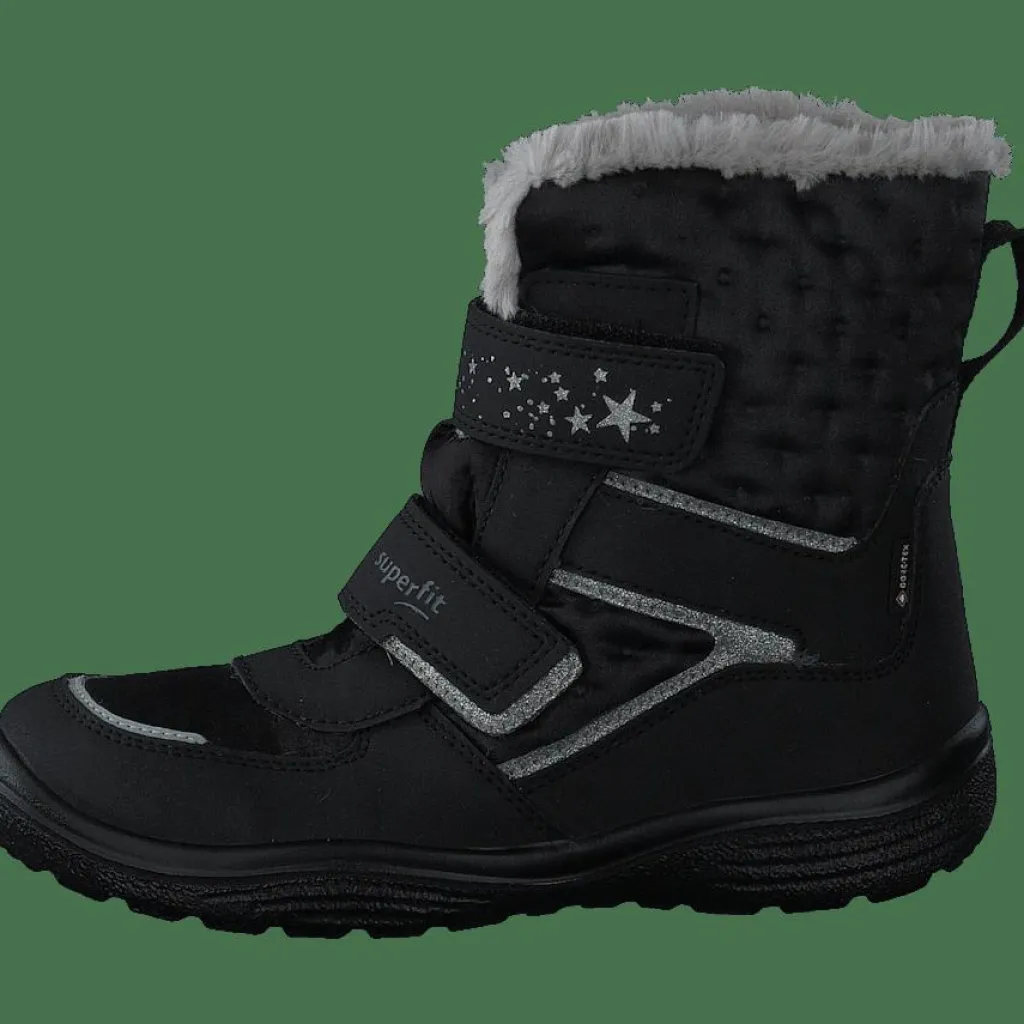 Crystal Gore-tex*Superfit Online