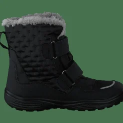 Crystal Gore-tex*Superfit Online