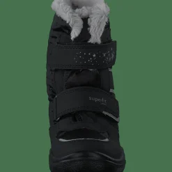 Crystal Gore-tex*Superfit Online
