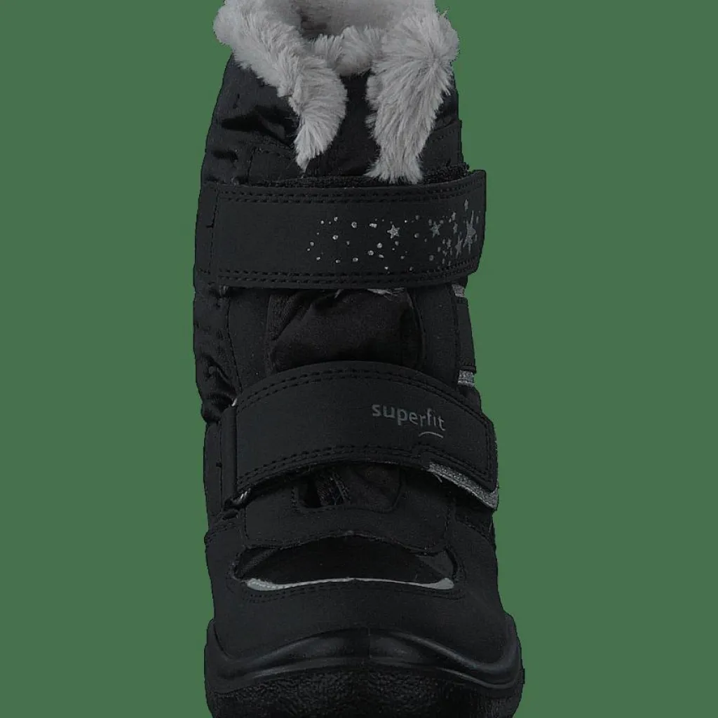 Crystal Gore-tex*Superfit Online