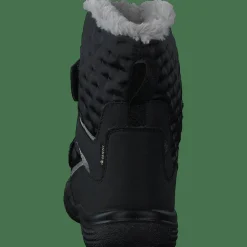Crystal Gore-tex*Superfit Online