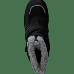 Crystal Gore-tex*Superfit Online
