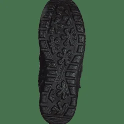 Crystal Gore-tex*Superfit Online