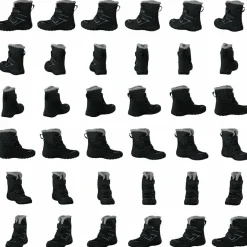 Crystal Gore-tex*Superfit Online