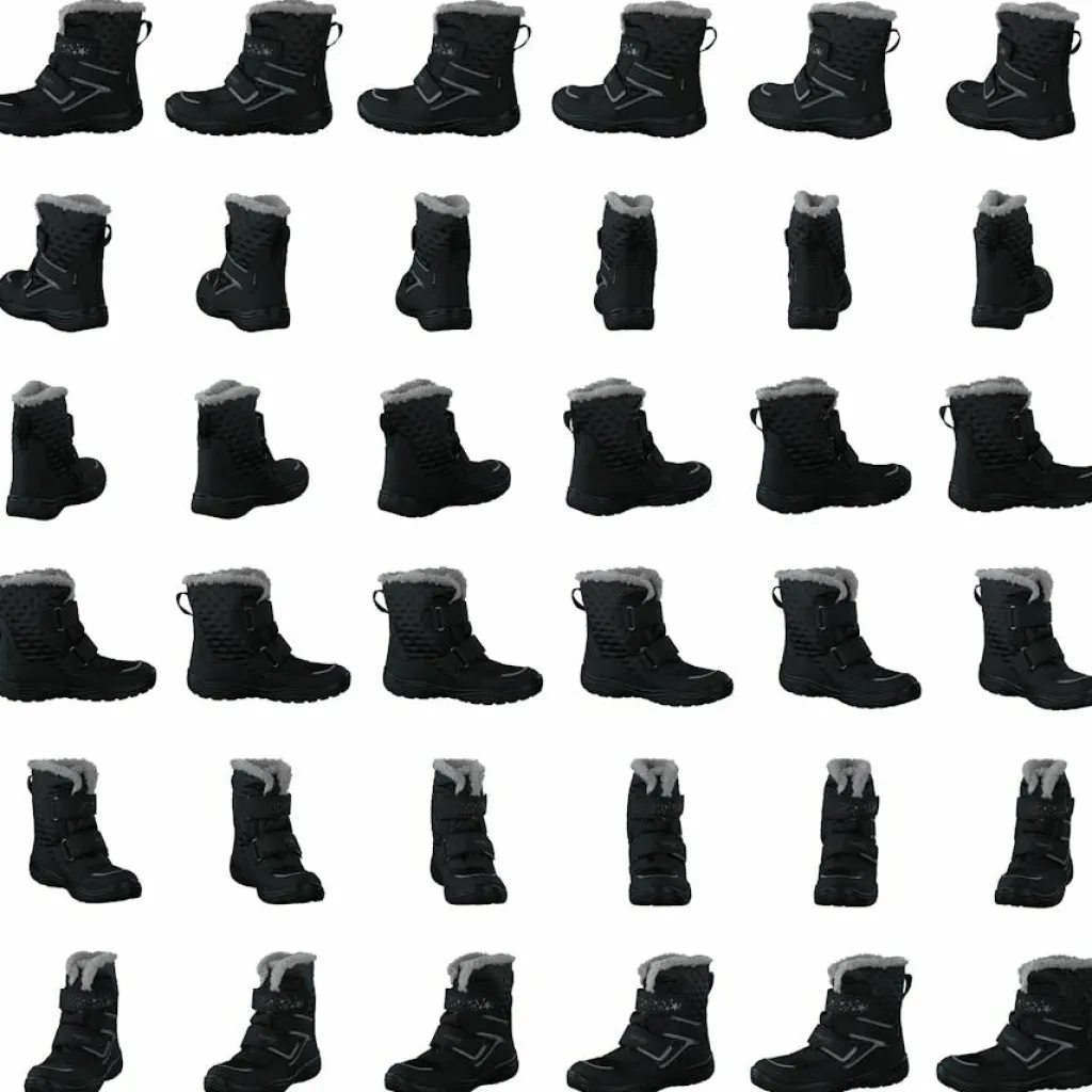 Crystal Gore-tex*Superfit Online