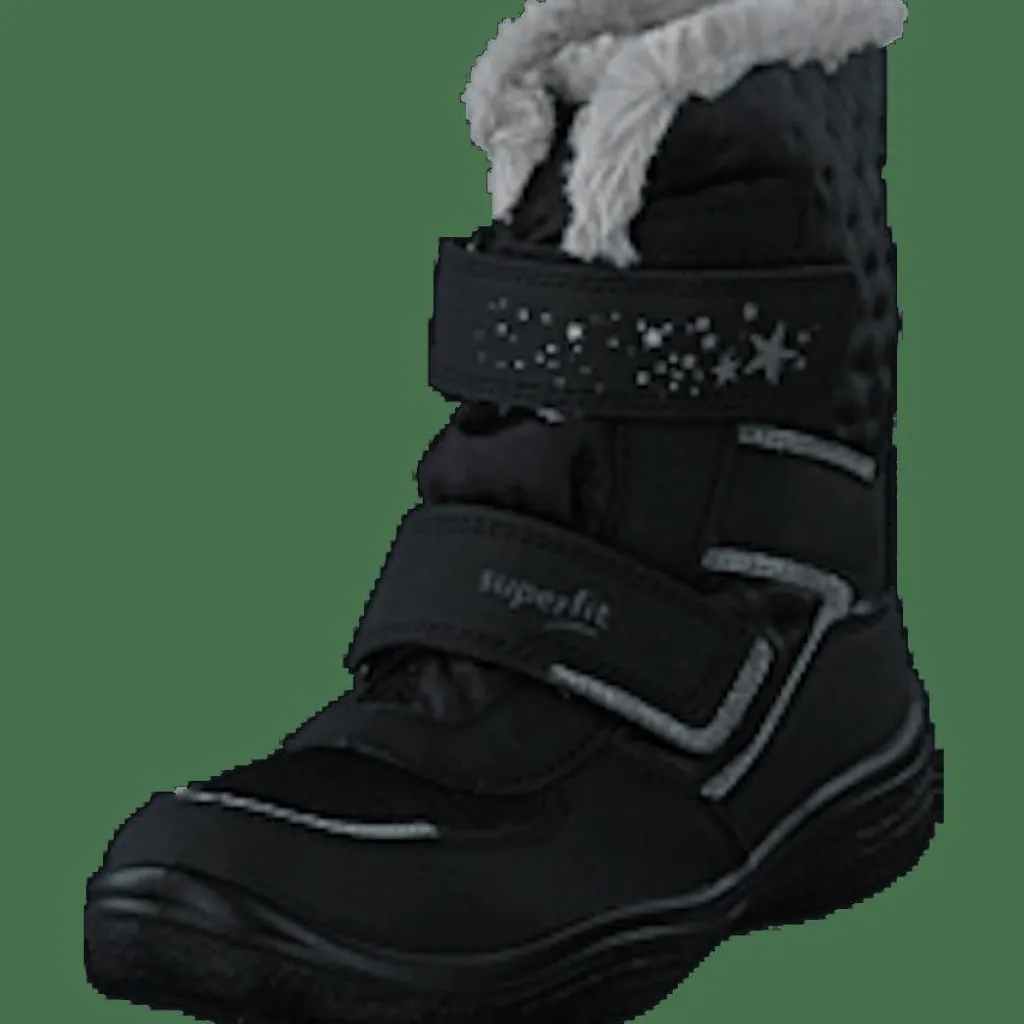 Crystal Gore-tex*Superfit Online