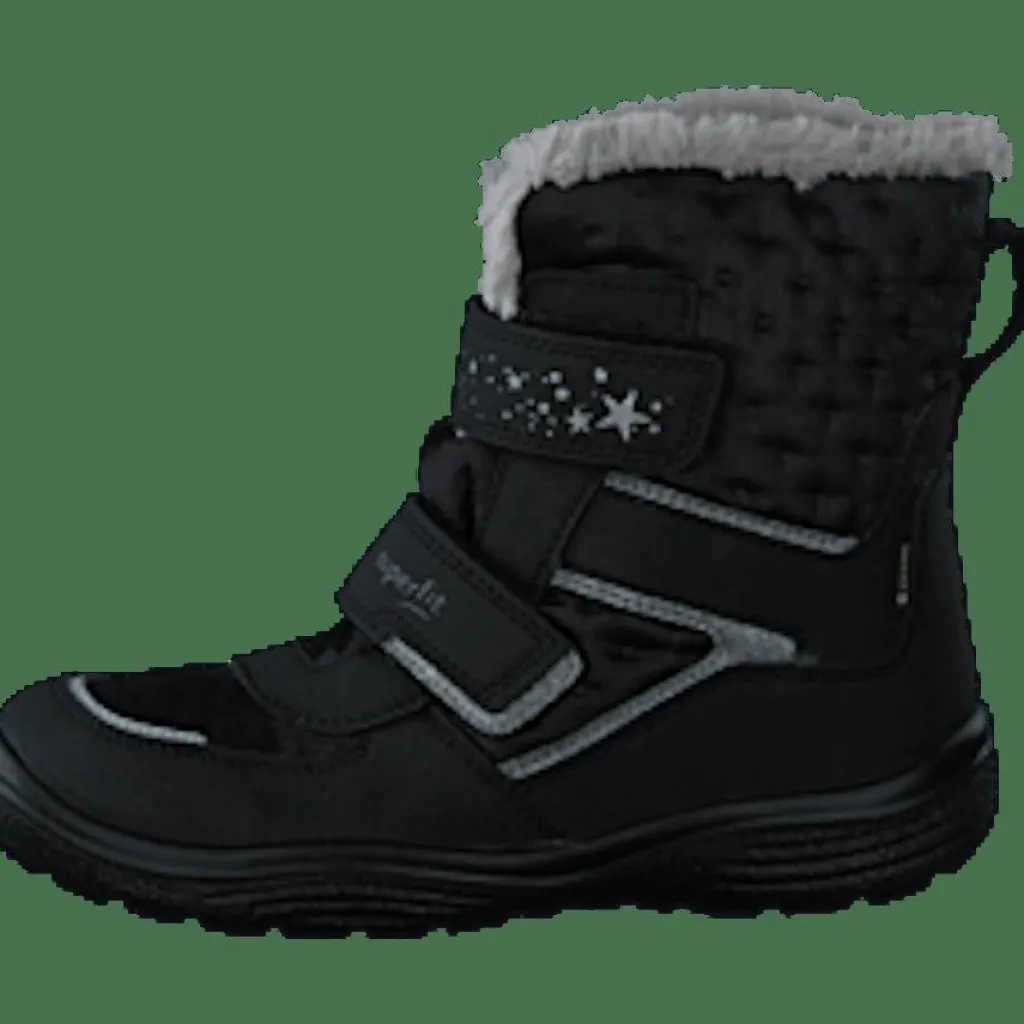 Crystal Gore-tex*Superfit Online