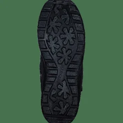 Superfit Crystal Gore-tex Ocean/ Pink