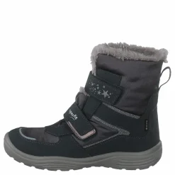 Crystal Grey*Superfit