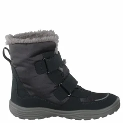 Crystal Grey*Superfit