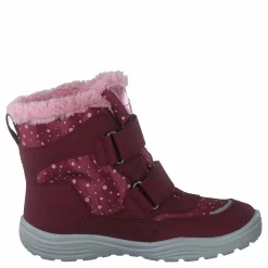 Crystal Red*Superfit Outlet