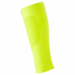 CS6 Performance Calf Sleeve Yellow*OS1st Outlet