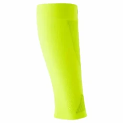 CS6 Performance Calf Sleeve Yellow*OS1st Outlet