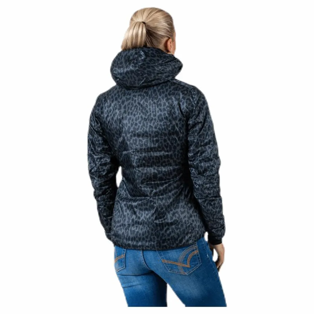 Cub Jacket Black*ColourWear