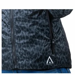 Cub Jacket Black*ColourWear