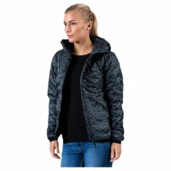 Cub Jacket Black*ColourWear