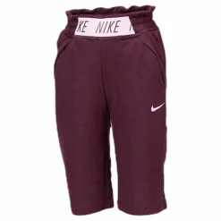 Culotte Studio Junior Purple*Nike Discount