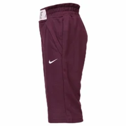 Culotte Studio Junior Purple*Nike Discount