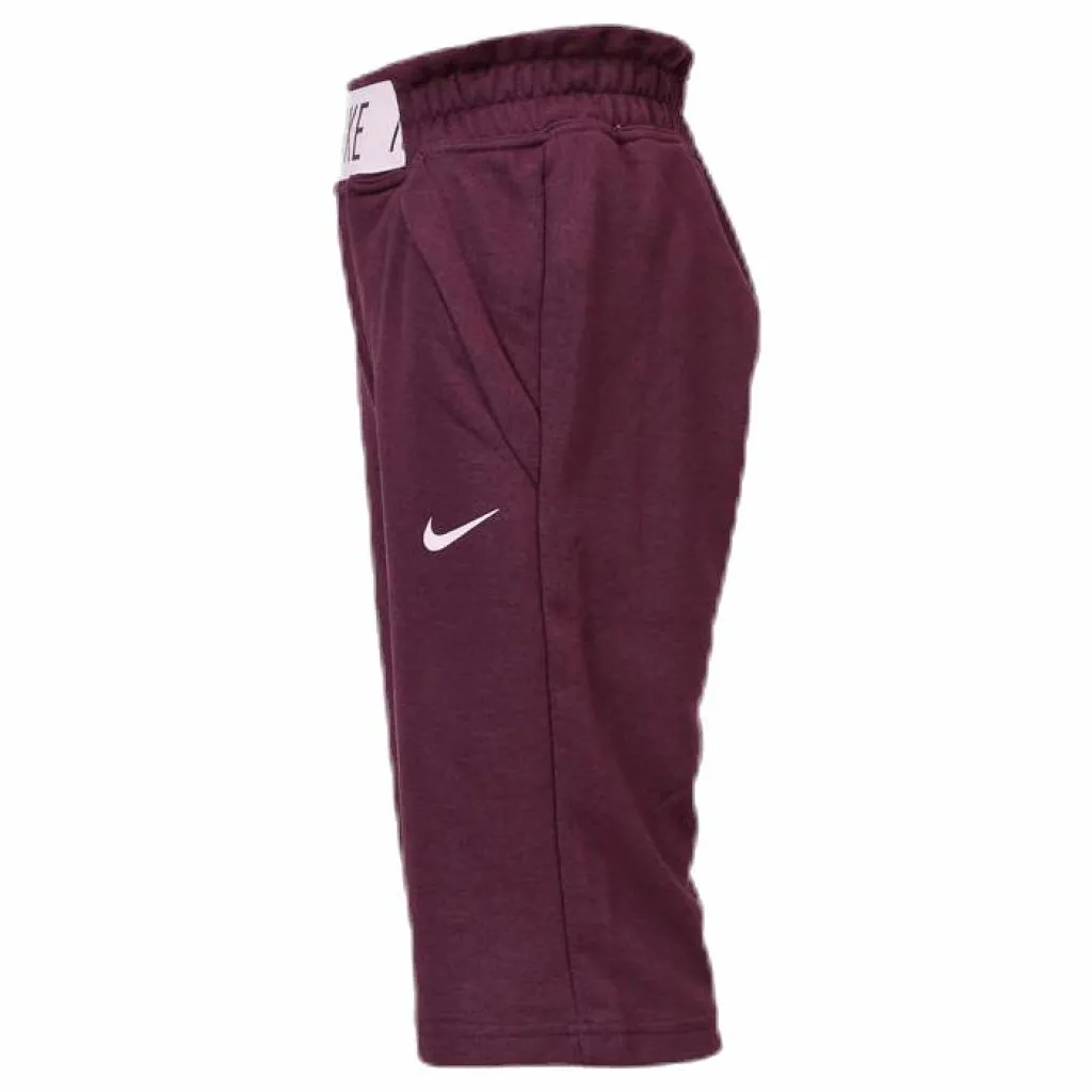 Culotte Studio Junior Purple*Nike Discount