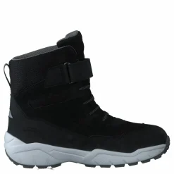 Culusuk 2.0 Black*Superfit Sale