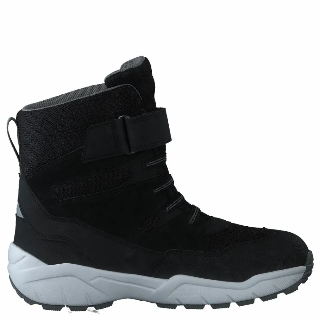 Culusuk 2.0 Black*Superfit Sale