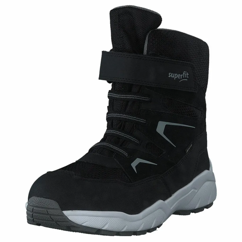 Culusuk 2.0 Black*Superfit Sale