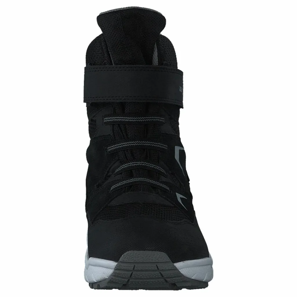 Culusuk 2.0 Black*Superfit Sale