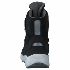 Culusuk 2.0 Black*Superfit Sale