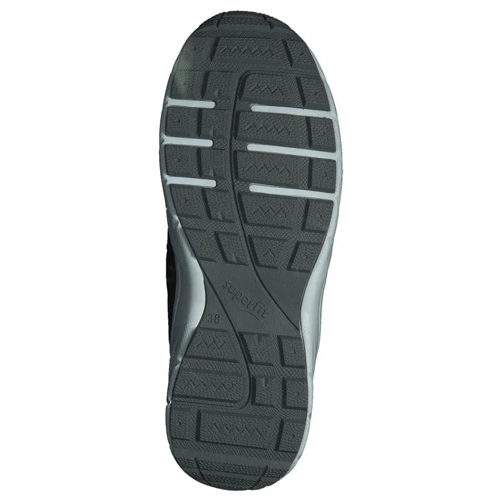 Culusuk 2.0 Black*Superfit Sale