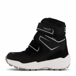 Culusuk 2.0 Black*Superfit New