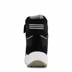 Culusuk 2.0 Black*Superfit New