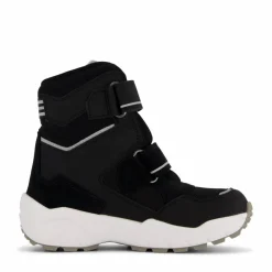 Culusuk 2.0 Black*Superfit New
