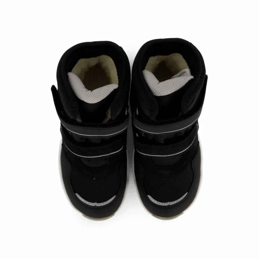 Culusuk 2.0 Black*Superfit New