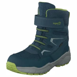 Superfit Culusuk 2.0 Blue Turkos Discount