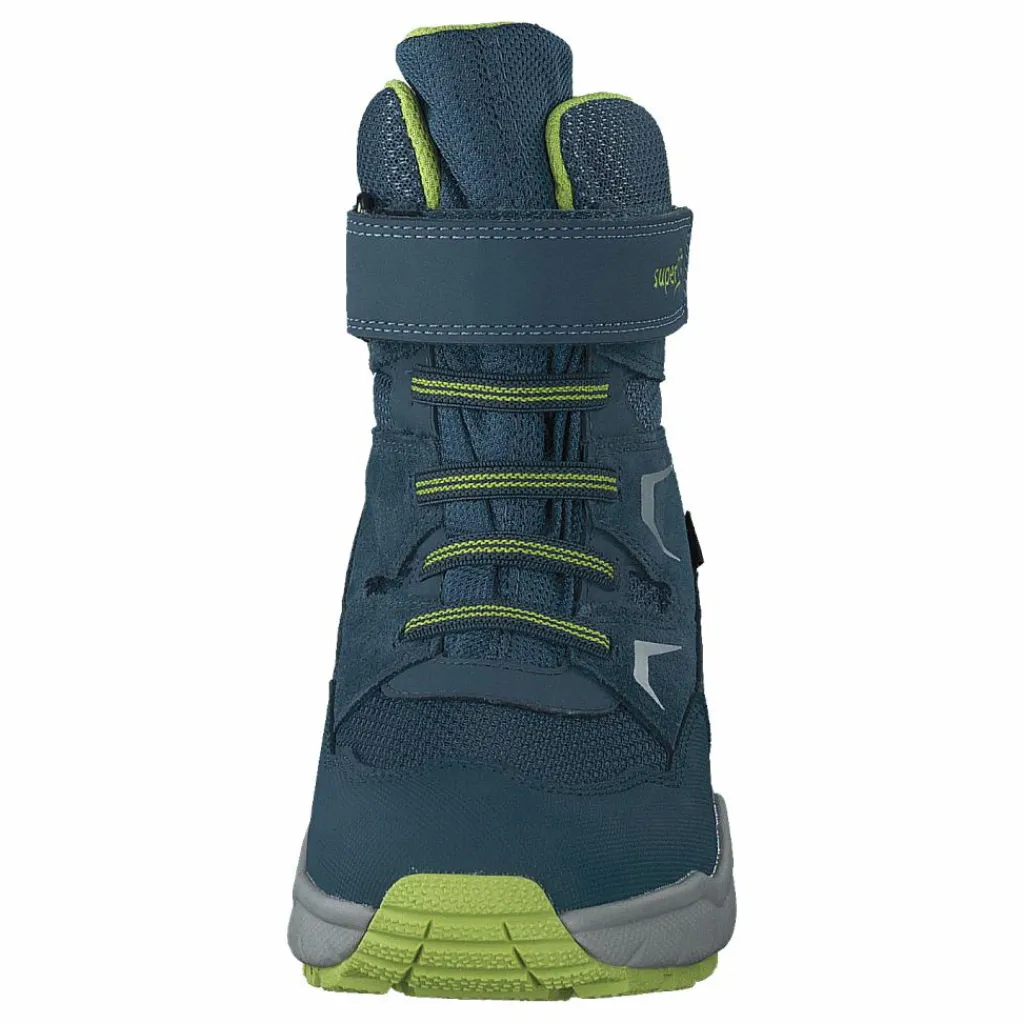 Superfit Culusuk 2.0 Blue Turkos Discount