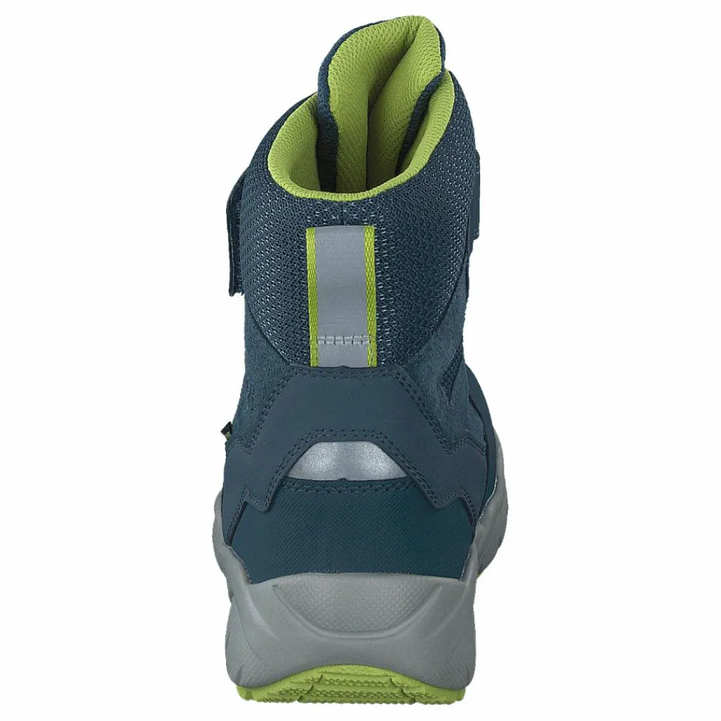 Superfit Culusuk 2.0 Blue Turkos Discount