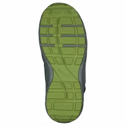 Superfit Culusuk 2.0 Blue Turkos Discount