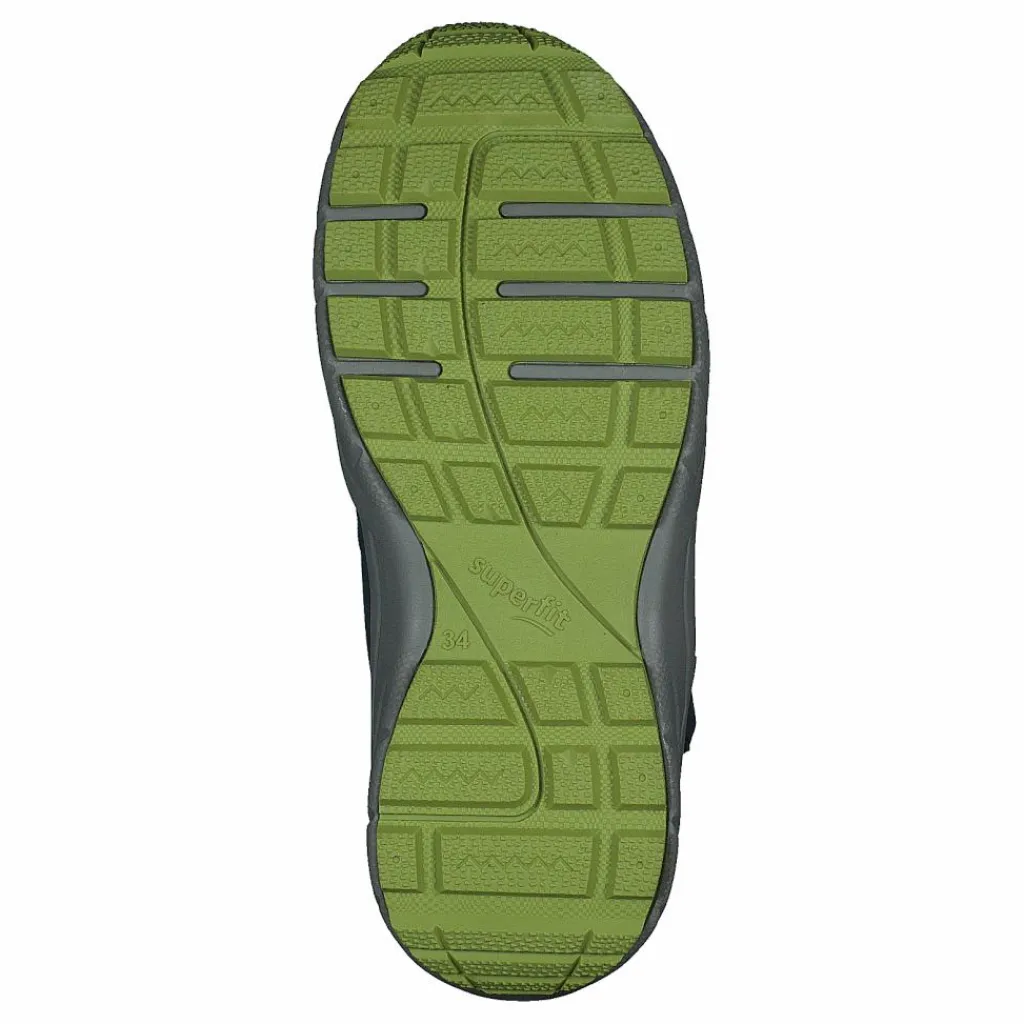 Superfit Culusuk 2.0 Blue Turkos Discount