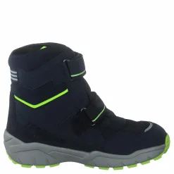 Superfit Culusuk 2.0 Blue Blå Clearance