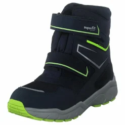 Superfit Culusuk 2.0 Blue Blå Clearance