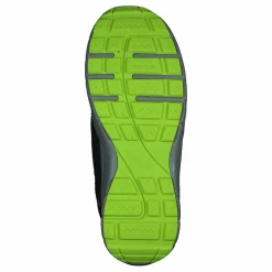 Superfit Culusuk 2.0 Blue Blå Clearance