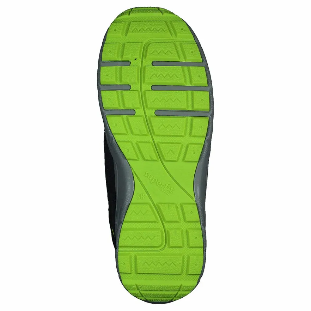 Superfit Culusuk 2.0 Blue Blå Clearance