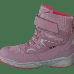 Superfit Culusuk 2.0 Blue Clearance