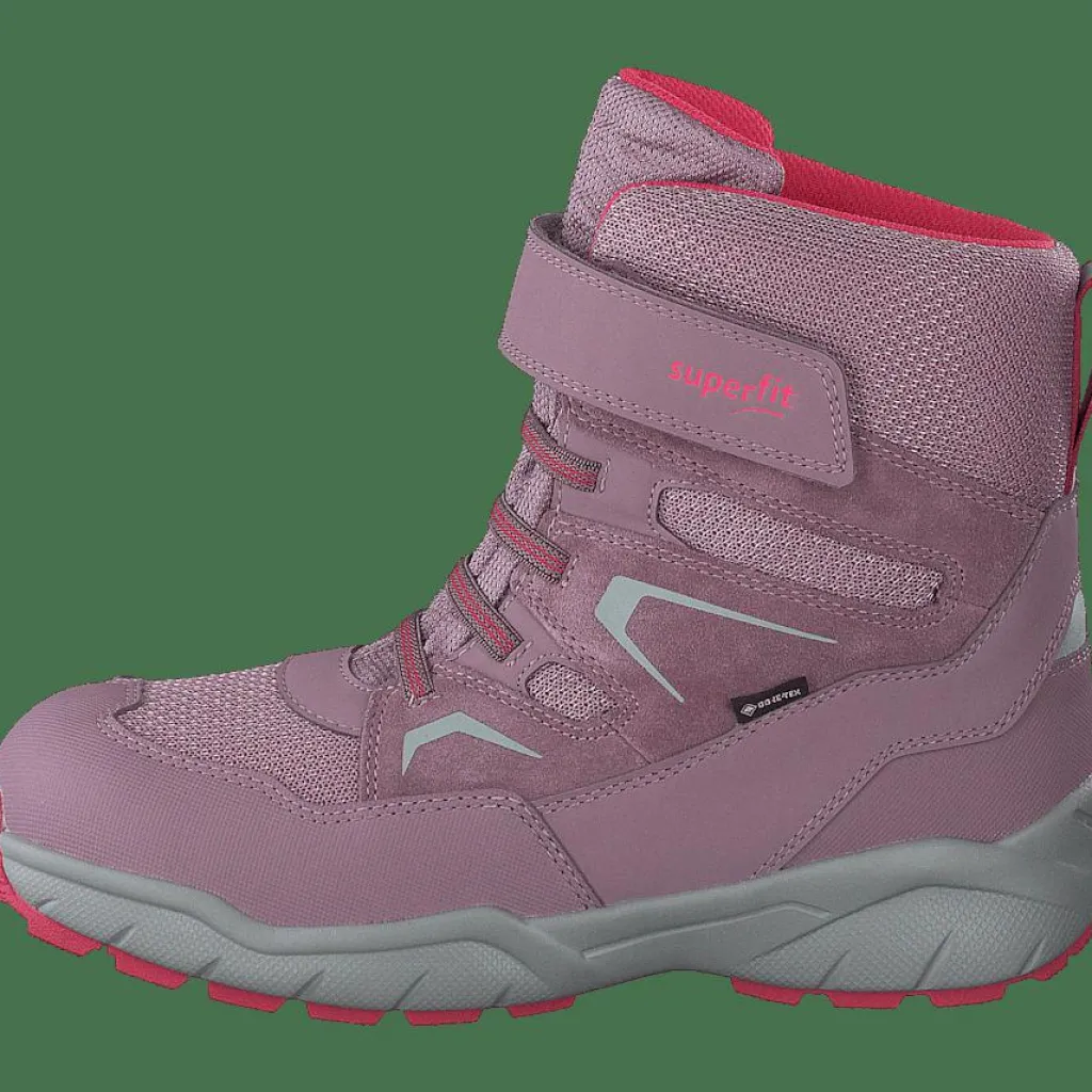 Superfit Culusuk 2.0 Blue Clearance