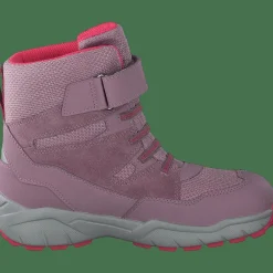 Superfit Culusuk 2.0 Blue Clearance