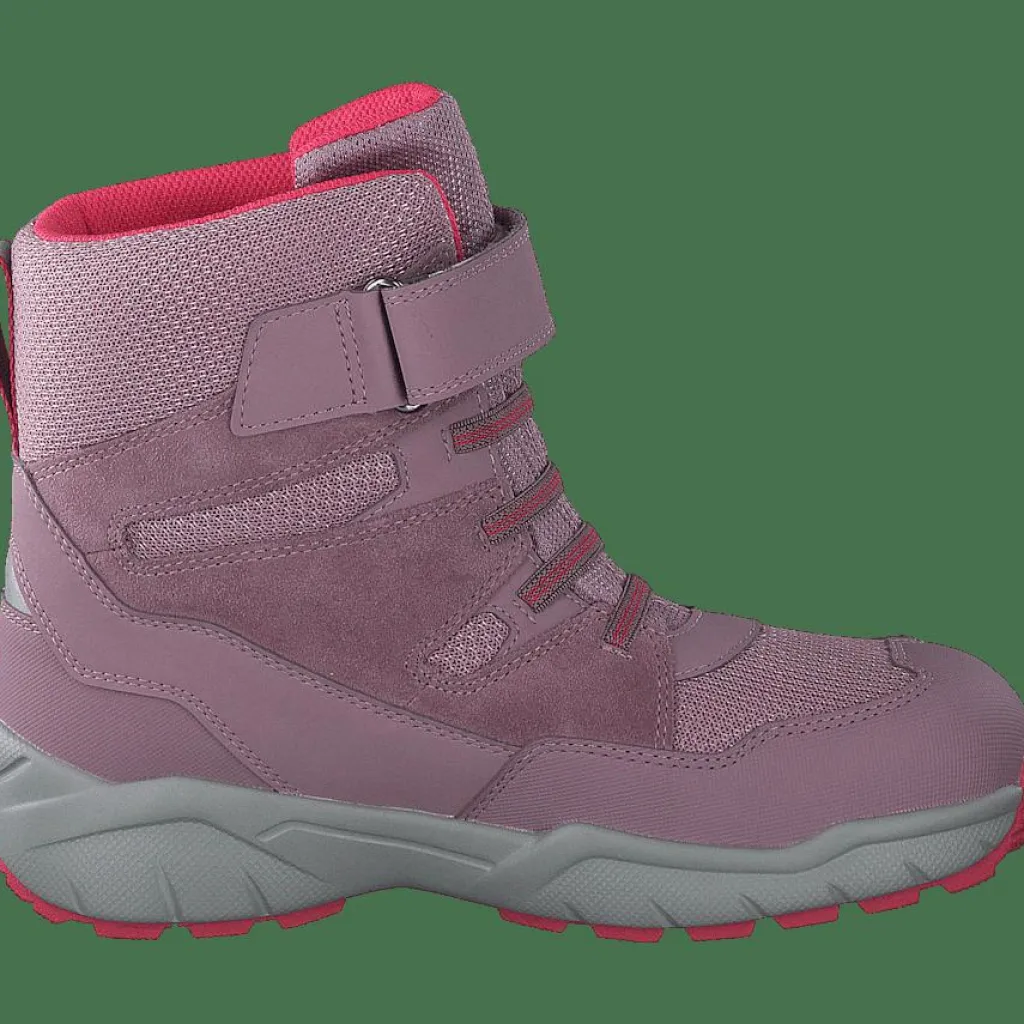 Superfit Culusuk 2.0 Blue Clearance