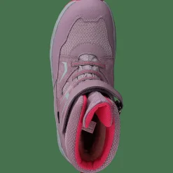 Superfit Culusuk 2.0 Blue Clearance